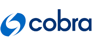 Cobra
