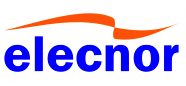 Elecnor