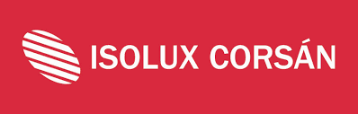 Isolux Corsán