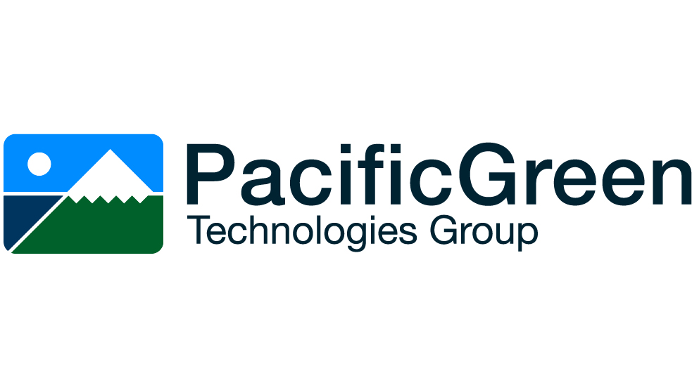 Pacific Green Technologies Group