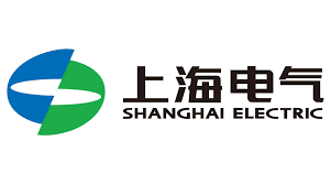 Shanghai Electric